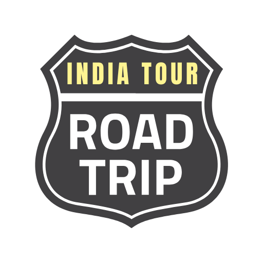 Road Trip India Tour Ltd